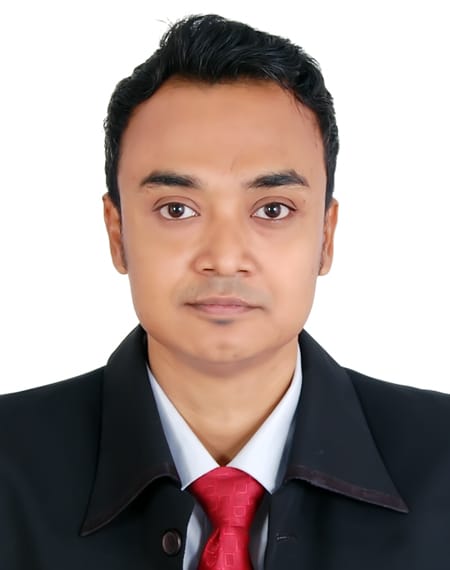 MD. TAWHID MUSTAFA