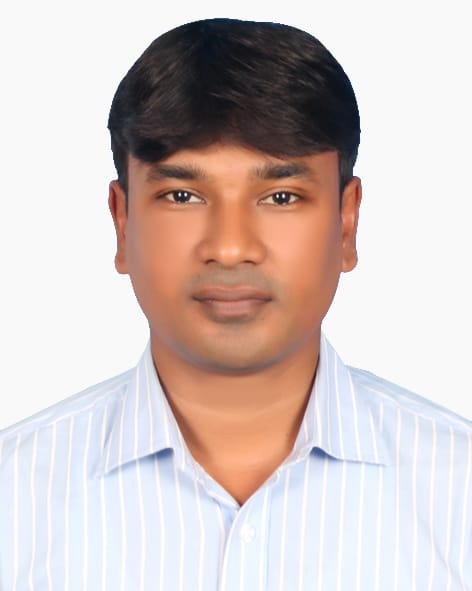 MD.Taibur Rahman