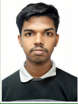 MD.RADUYAN MIA