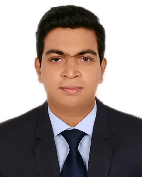 ASHIM SHIL