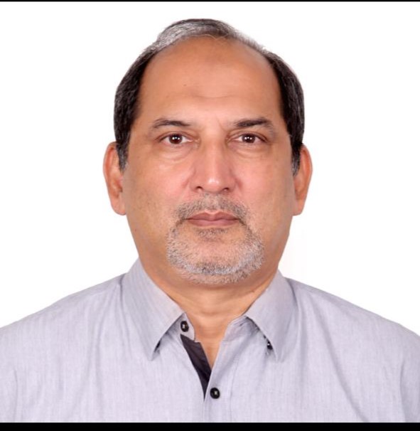 Asif