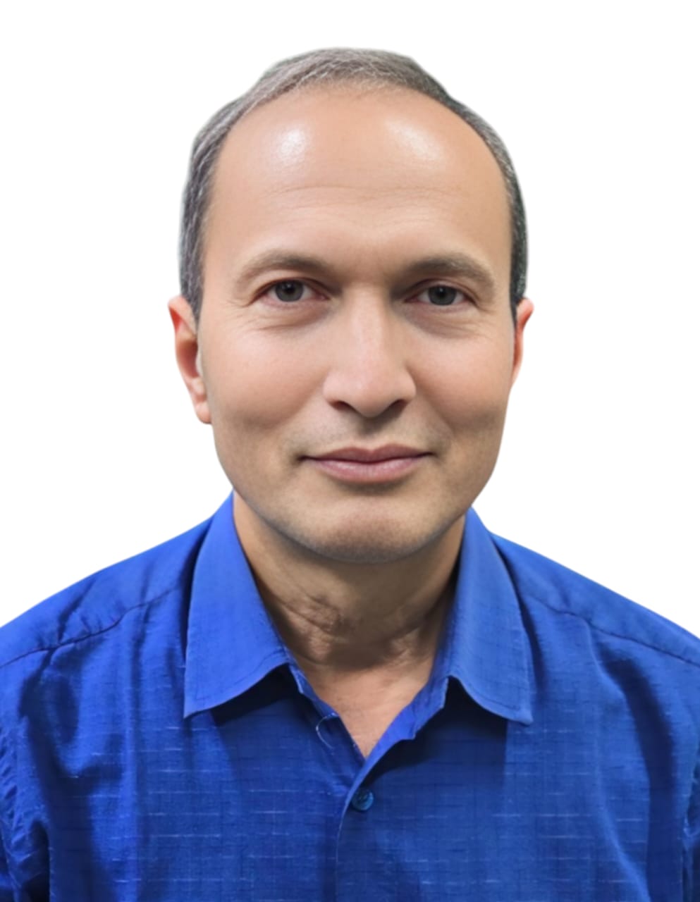 ANWAR - E - ALAM